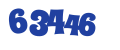 ПАО «ЛУКОЙЛ»