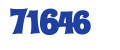 Сбербанк России