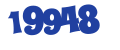 ООО 