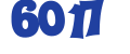 ПАО «ЛУКОЙЛ»