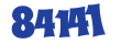 ОАО «Комитекс»