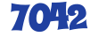 ООО 
