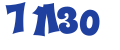 Сбербанк России