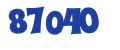Сбербанк России