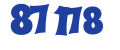 ООО 