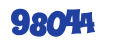 АО НСПК «Мир»