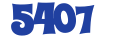 НОУ «Автошкола №1»