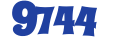 СГУ им. Питирима Сорокина