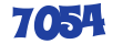 ООО 