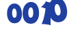 ПАО «ЛУКОЙЛ»