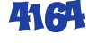 Сбербанк России