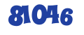 Управление ЖКХ Администрации МОГО 