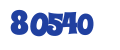 Управление ЖКХ Администрации МОГО 