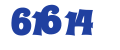 НОУ «Автошкола №1»