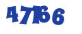 ООО 