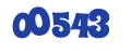 ГБУ РК 