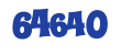 ГБУ РК 