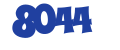 ГБУ РК 