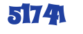 ГБУ РК 