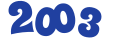 ООО 