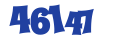 Сбербанк России