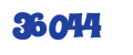 ОАО «Комитекс»