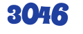 ООО 