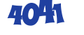 ООО 