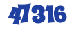Сбербанк России
