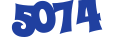ОАО «Комитекс»
