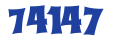 ПАО «ЛУКОЙЛ»