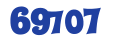 ООО 