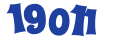 Сбербанк России