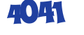 ООО 