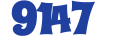 ПАО «ЛУКОЙЛ»
