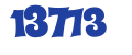 ООО 