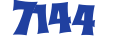 НОУ «Автошкола №1»