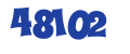 ПАО «ЛУКОЙЛ»