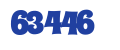 ООО 