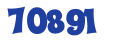 ООО 