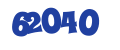 ГБУ РК 