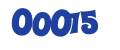 ООО 