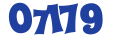 Сбербанк России