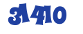 НОУ «Автошкола №1»