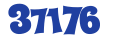 РНКО «Платежный Центр»