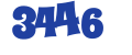 Управление ЖКХ Администрации МОГО 