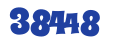 ОАО «Комитекс»