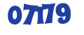 Сбербанк России