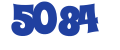 ООО 