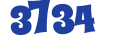 НОУ «Автошкола №1»